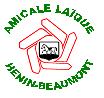 Logo Amicale Laïque
