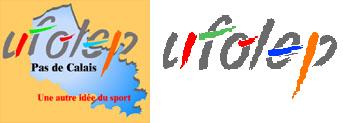 Logo UFOLEP