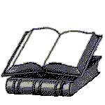 Livre d'or